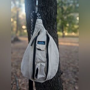 KAVU Crossbody